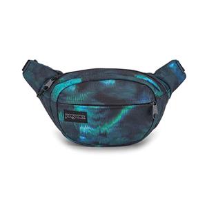 Image of JANSPORT 5TH AVE FANNY PACK -  matrixglitch